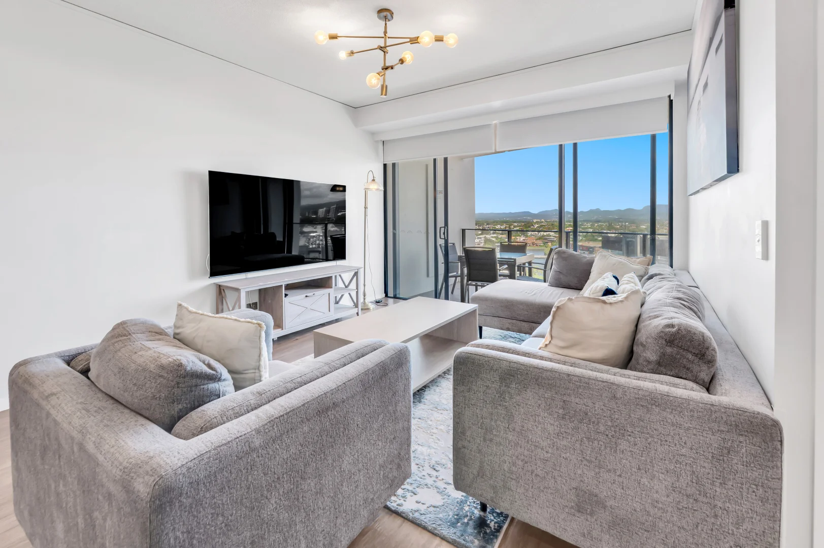 Additional image 4 of 1410/22 Surf Parade, Broadbeach QLD 4218