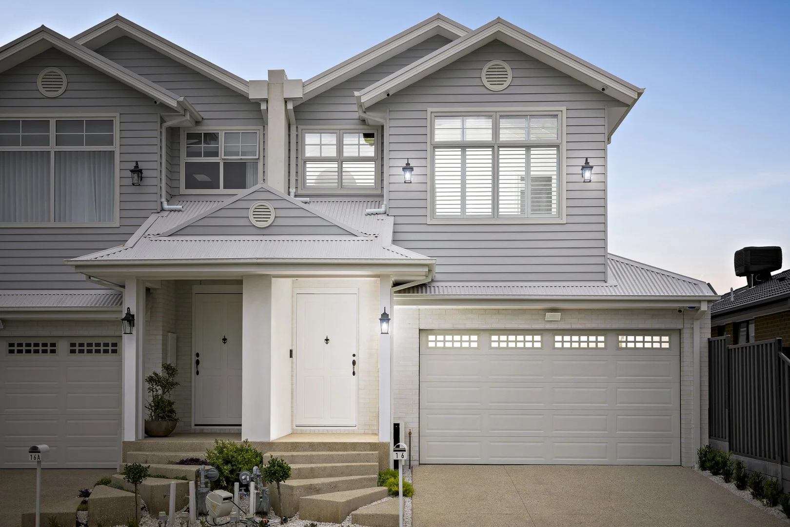 16 Carramar Way, Greenvale VIC 3059