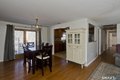 Additional image 14 of 25A Queen St, Enfield, CT, 06082
