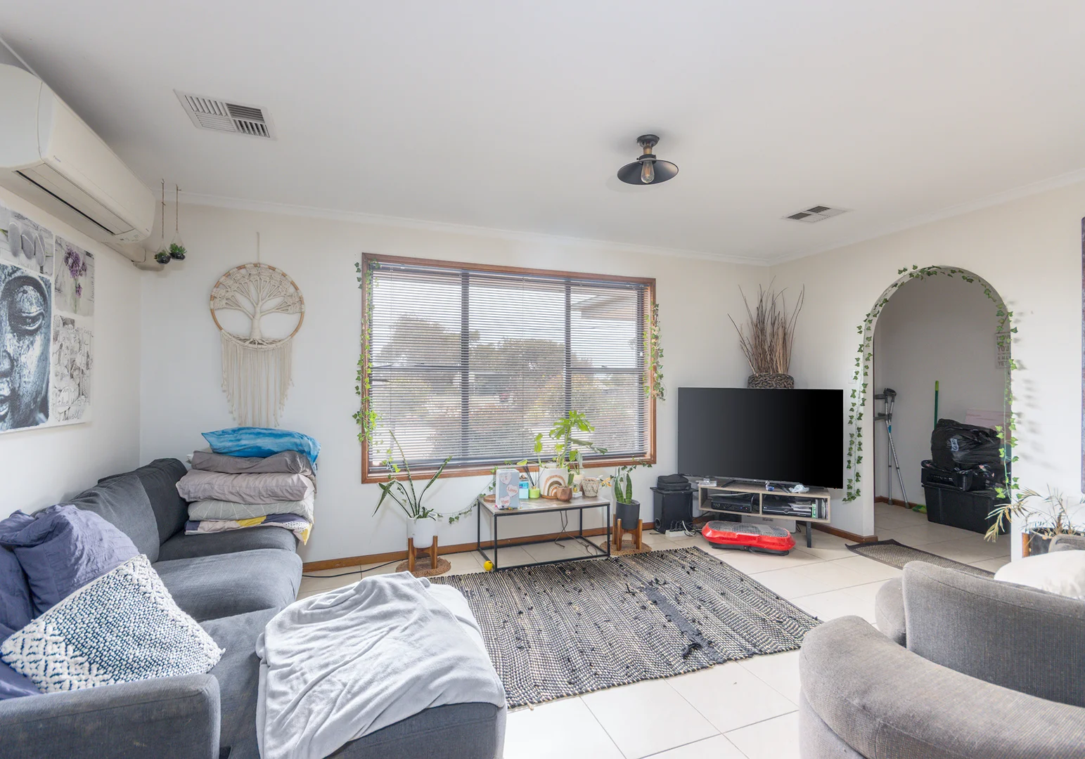 Additional image 2 of 22 Angove Lane, Moonta SA 5558