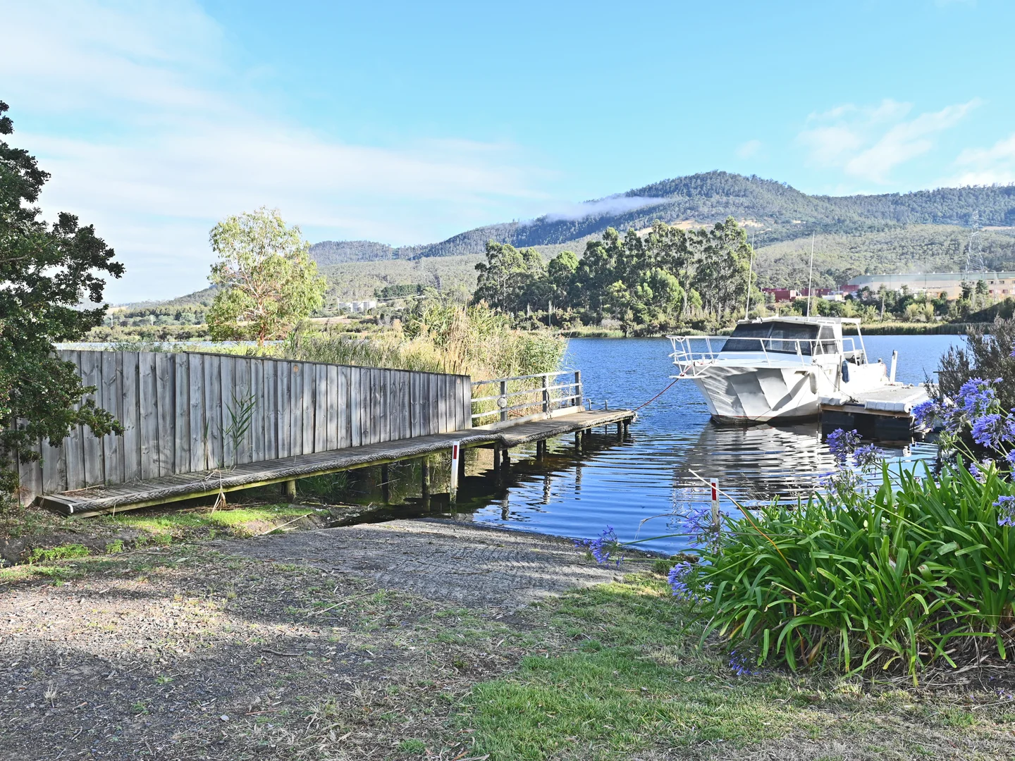 1276 Lyell Highway, Sorell Creek TAS 7140 photo 3