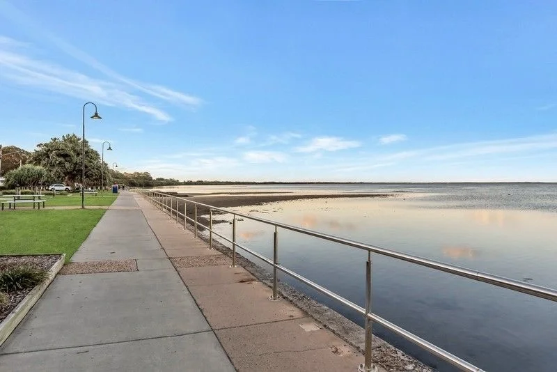 Additional image 14 of 42-44 Balmoral Place, Deception Bay QLD 4508