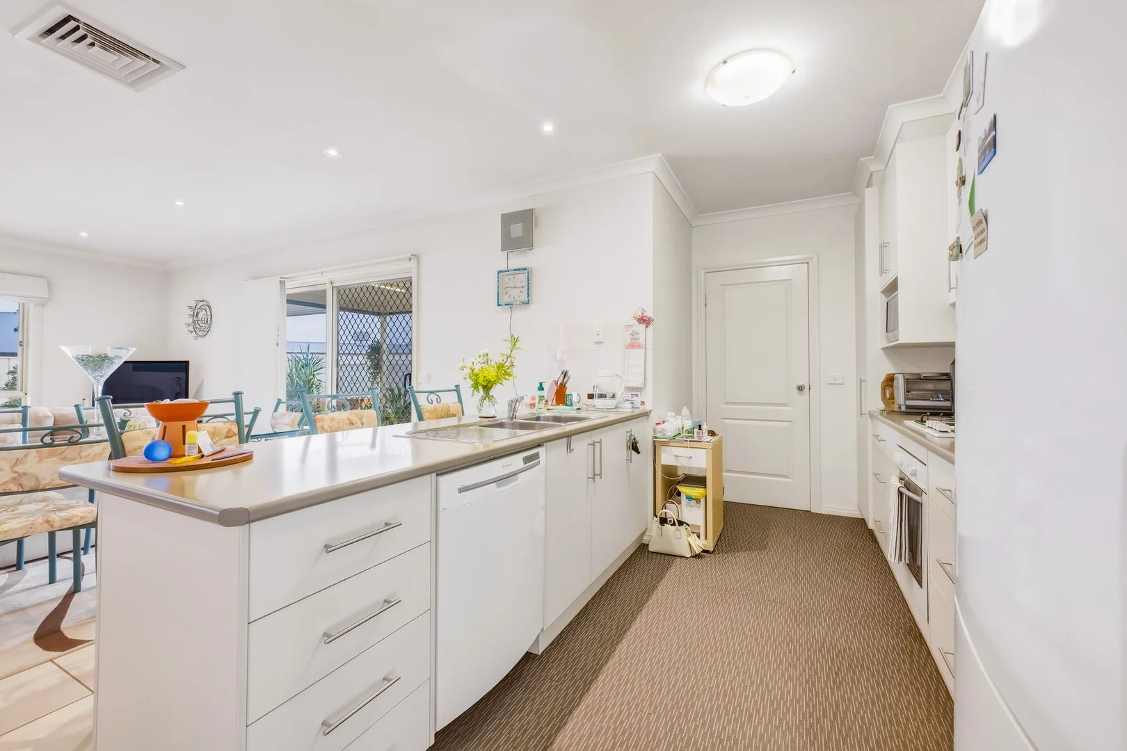 Additional image 6 of 597 Walnut Avenue, Mildura VIC 3500