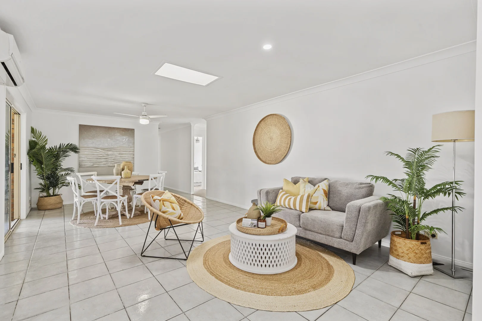 Additional image 8 of 71 Henry Cotton Drive, Parkwood QLD 4214