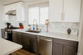 Additional image 15 of 39220 Gray Squirrel Rd, Temecula, CA, 92592
