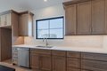 Additional image 29 of 214 Allison Rd, Lexington, IL, 61753