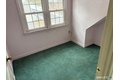 Additional image 15 of 329 Bronson Rd, Fairfield, CT, 06890