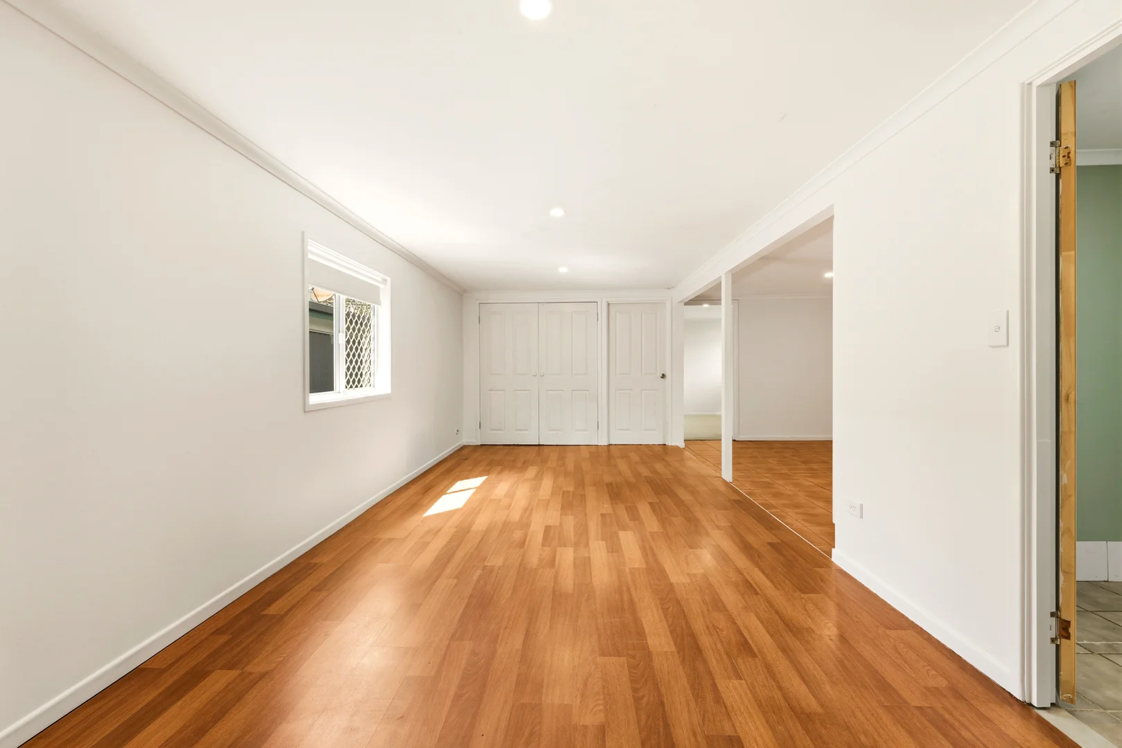 Additional image 22 of 107 Maine Terrace, Deception Bay QLD 4508