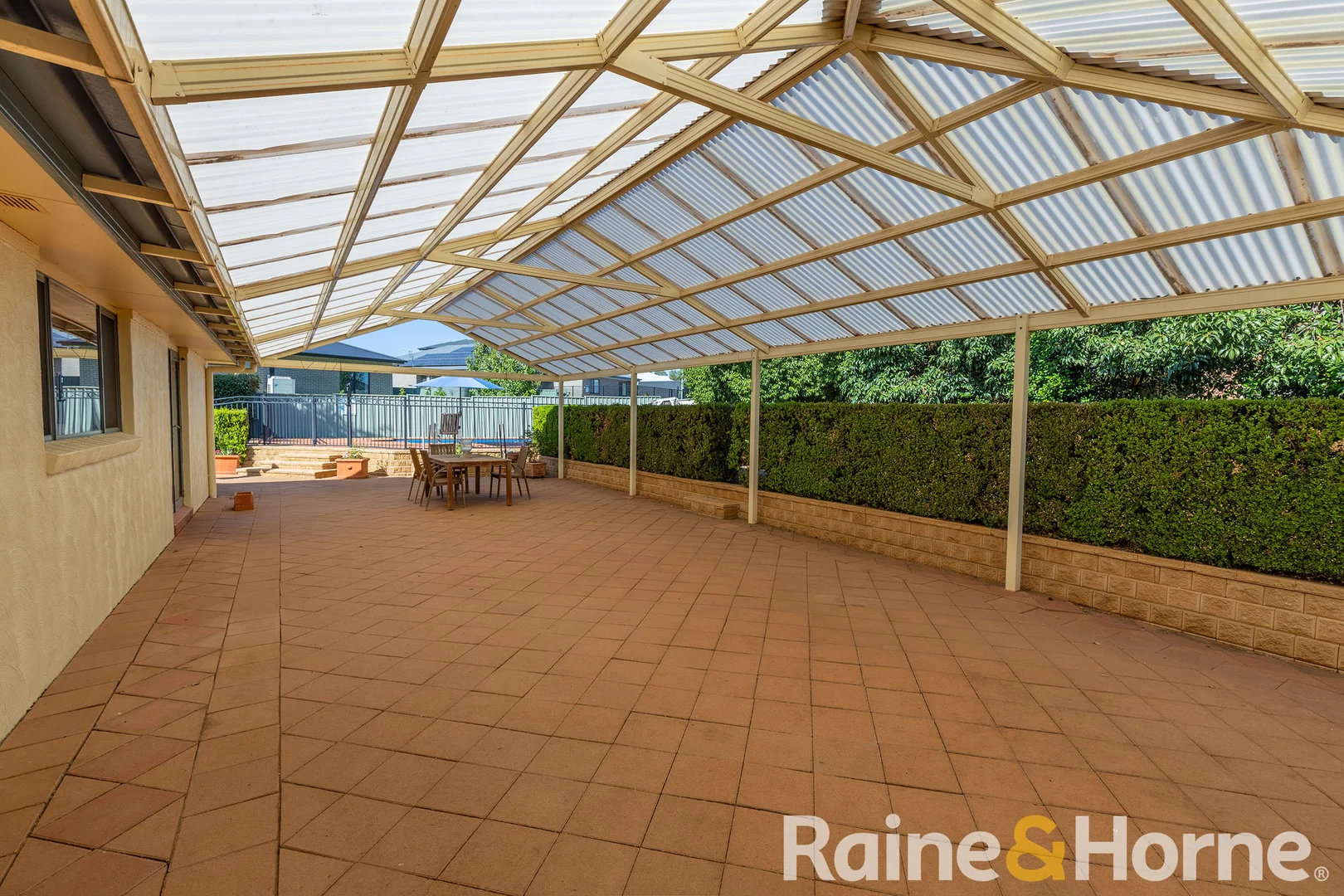 Additional image 11 of 25 Hillcrest Place, Dubbo NSW 2830