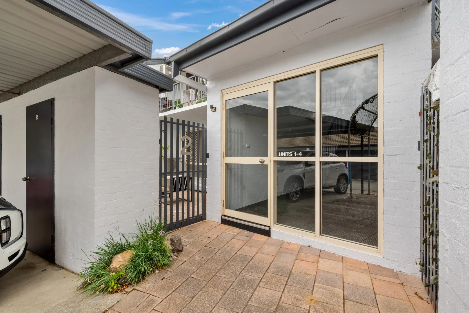 Additional image 28 of 2/6 Antis Street, Phillip ACT 2606