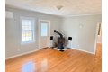 Additional image 7 of 244 Crosby Rd Unit A, Berlin, MA, 01503