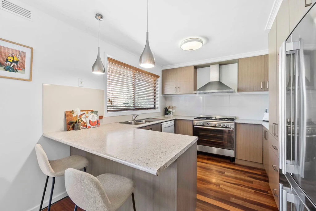 Additional image 8 of 1 Hale Avenue, Mount Clear VIC 3350