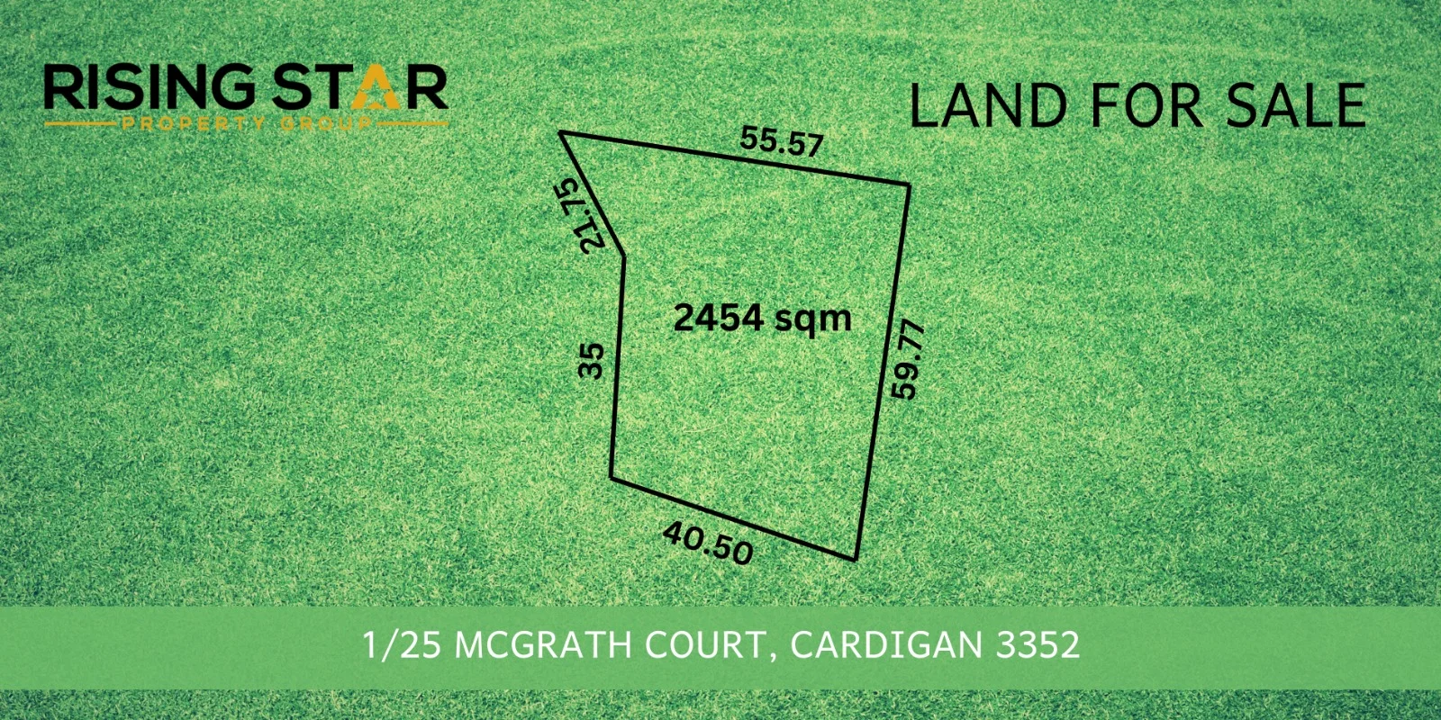 1/25 Mcgrath Terrace, Cardigan VIC 3352