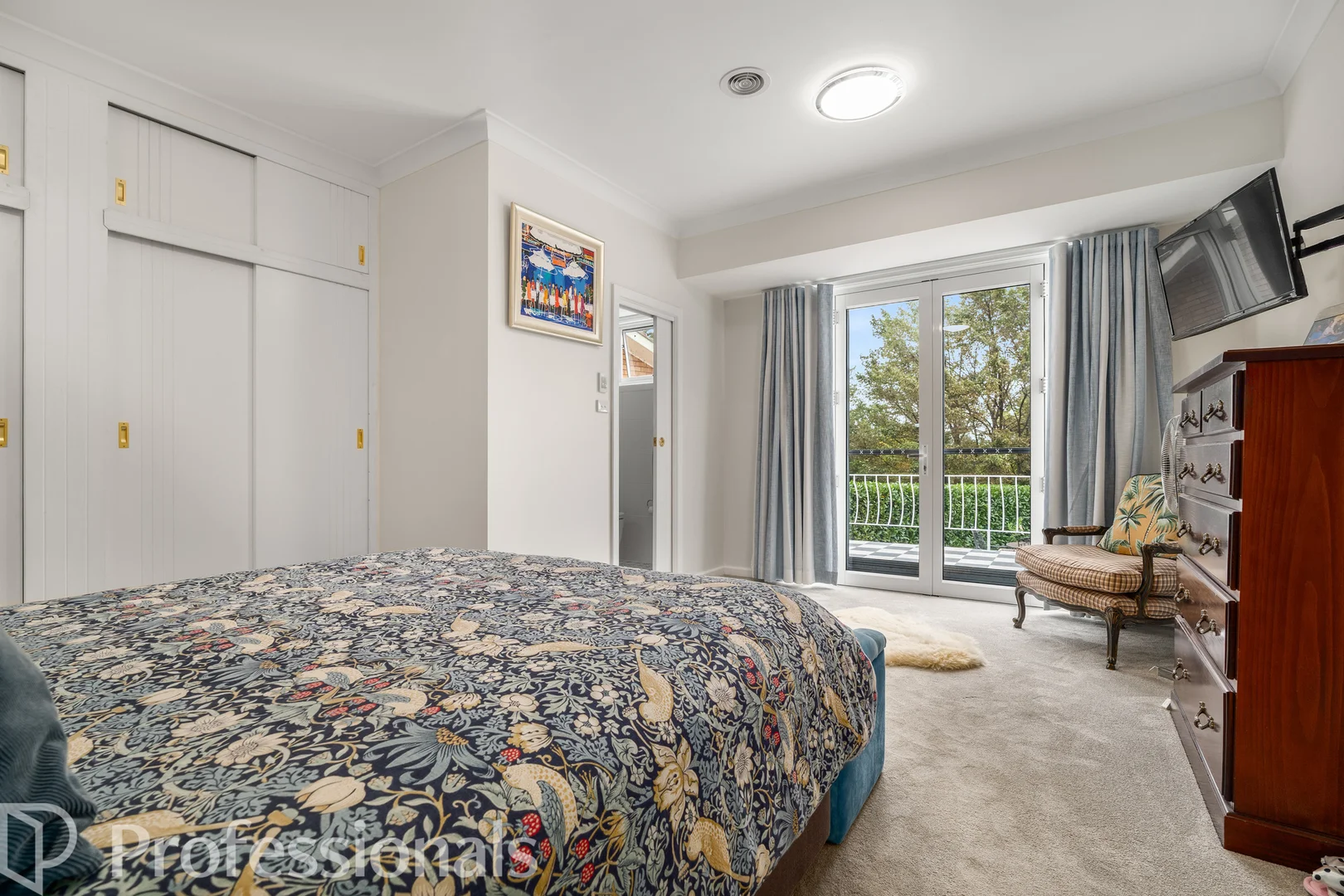 Additional image 8 of 6 Park Lane, Orange NSW 2800
