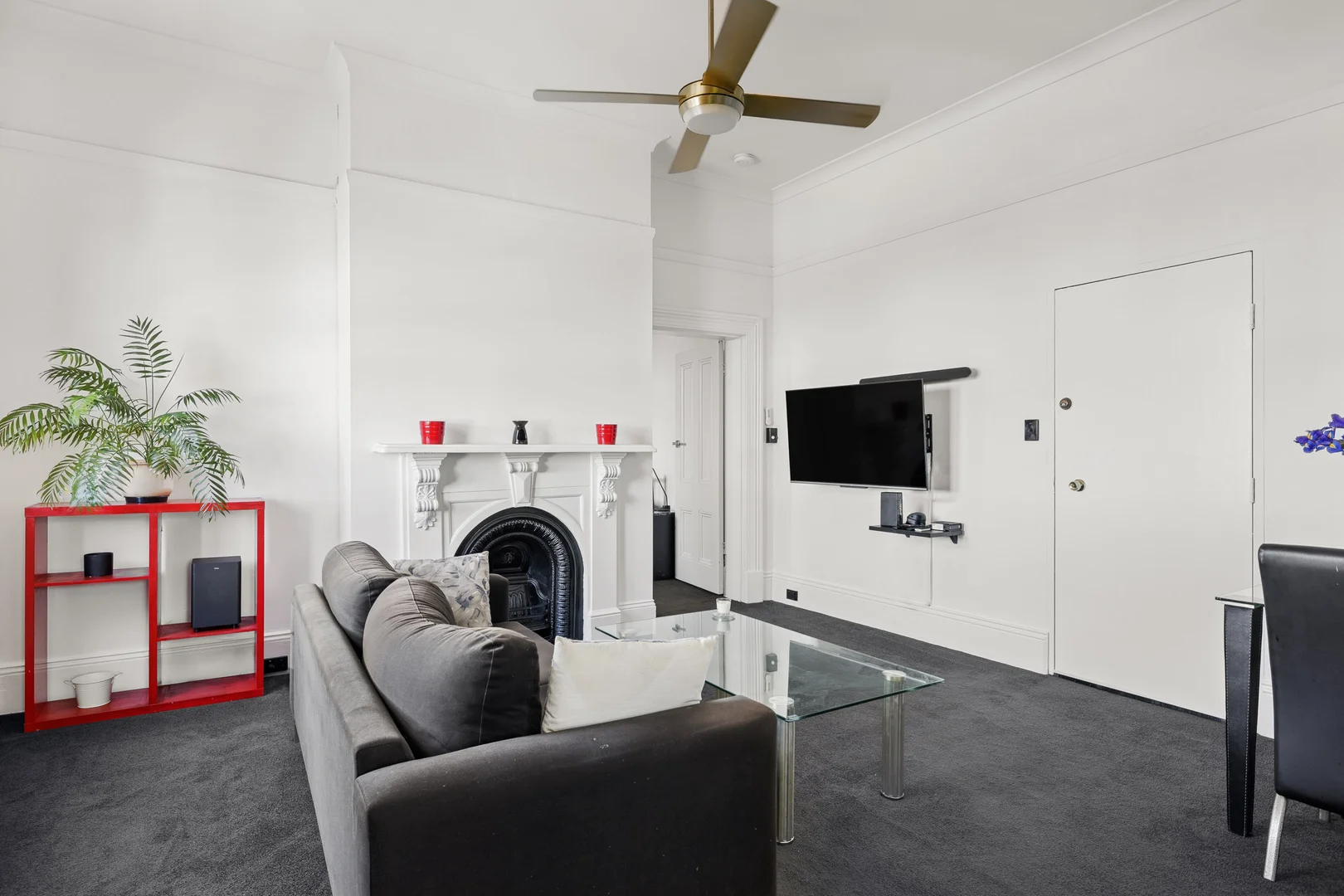 Additional image 6 of 5/43 Montague Street, Balmain NSW 2041