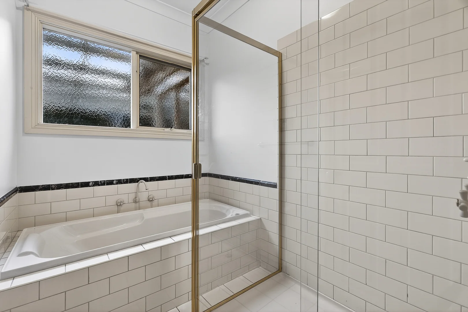 Additional image 11 of 23 Marlesford Crescent, Berwick VIC 3806