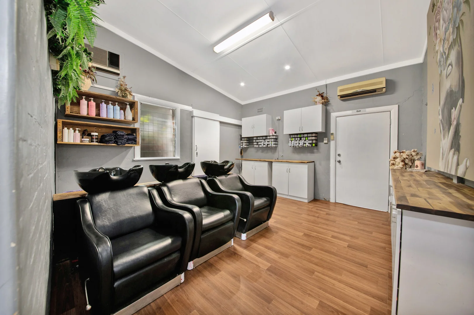 Additional image 15 of 108 Liverpool St, Scone NSW 2337