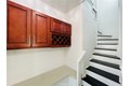 Additional image 35 of 3225 Locust St, Riverside, CA, 92501