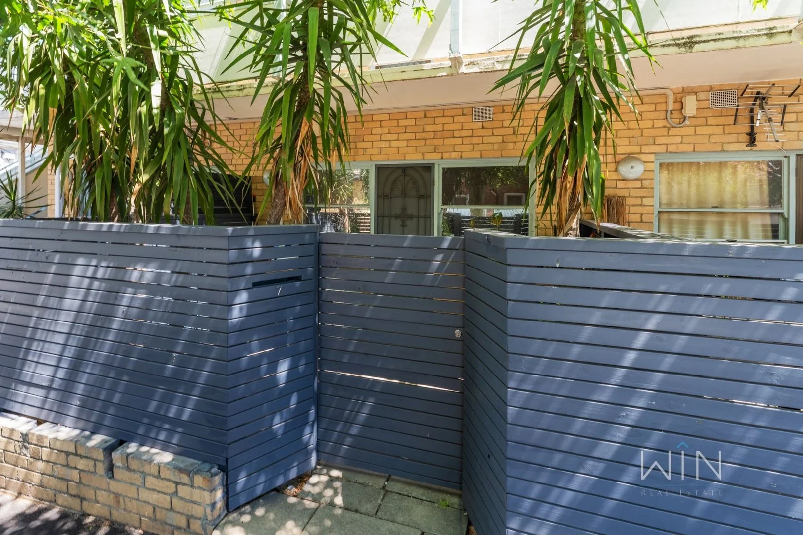 7/25 Byron Street, Elwood VIC 3184