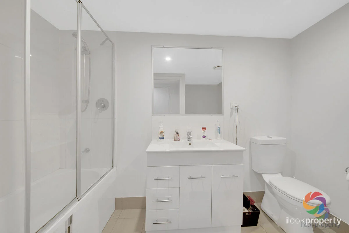Additional image 10 of 18/20 Flinders Street, West Gladstone QLD 4680