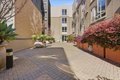 Additional image 27 of 1511 Jefferson St Unit 109, Oakland, CA, 94612