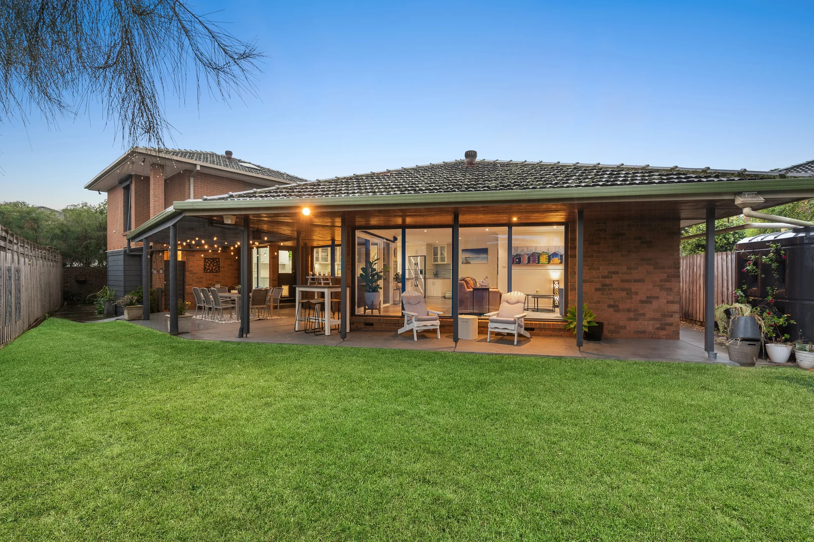 Additional image 16 of 12 Chaldron Place, Dingley Village VIC 3172