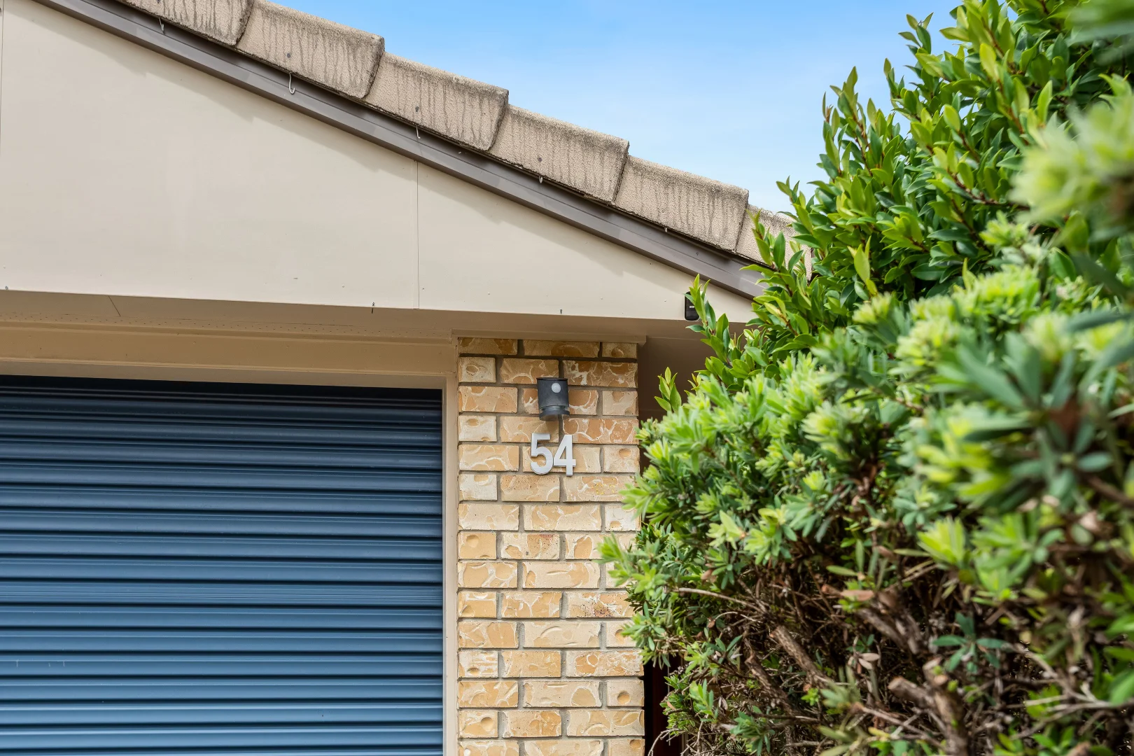 Additional image 3 of 54/90 Webster Road, Deception Bay QLD 4508