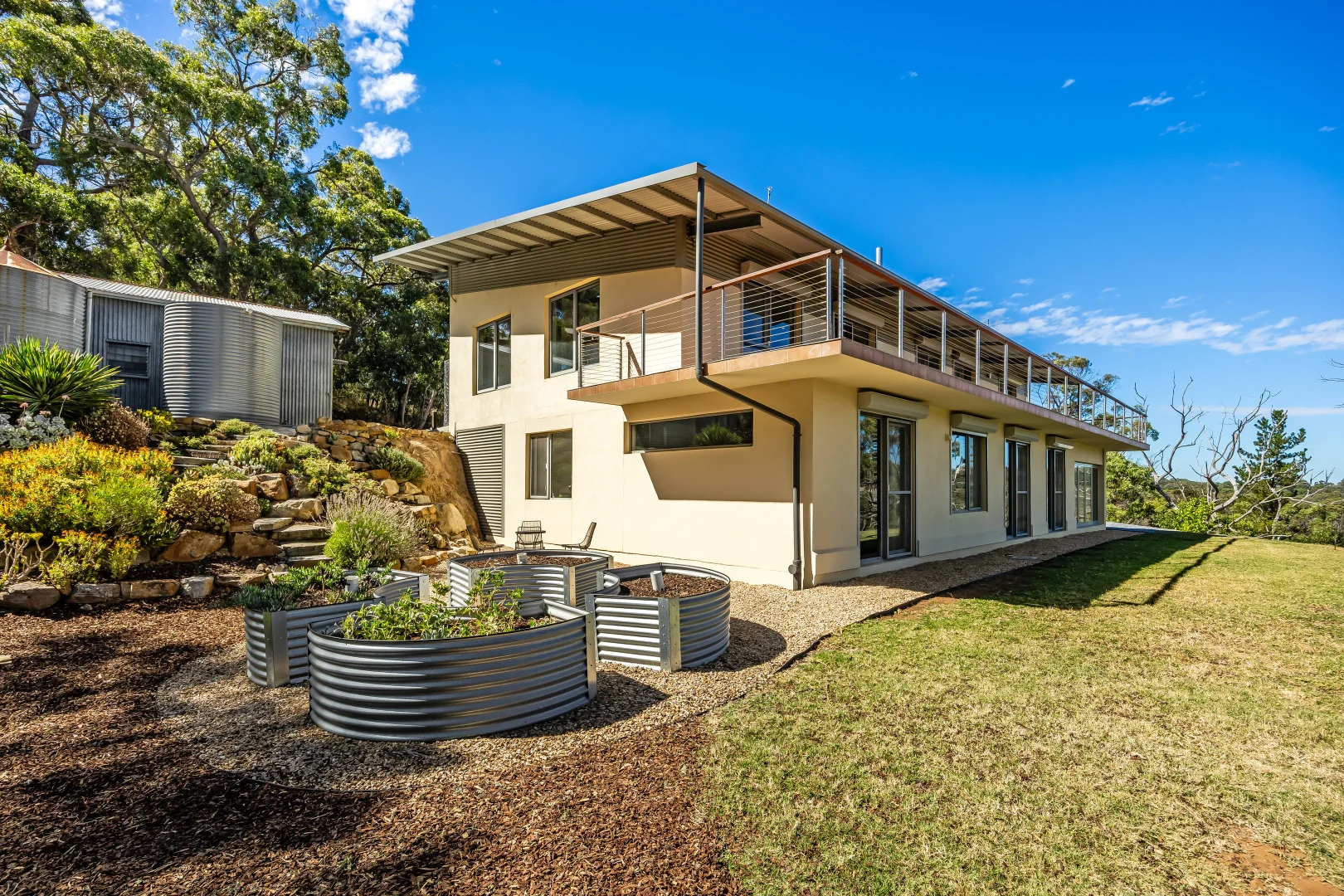 Additional image 31 of 26 Oak Avenue, Bridgewater SA 5155