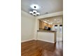 Additional image 22 of 4486 Chancery Ln, Dublin, CA, 94568