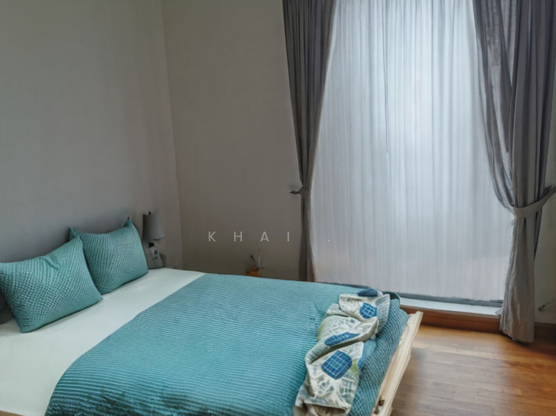 Additional image 4 of 352 Balestier Road
