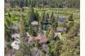 Additional image 47 of 415 Golf Crse, Lake Arrowhead, CA, 92352