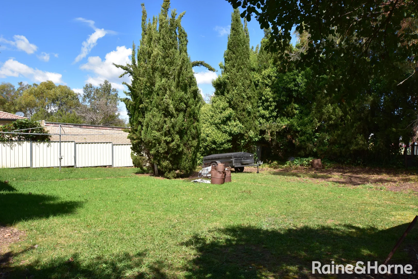 Additional image 18 of 85 Autumn Street, Orange NSW 2800