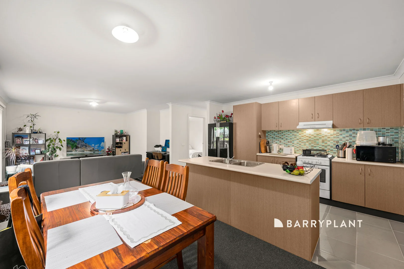 Additional image 4 of 14 Asha Court, Warragul VIC 3820