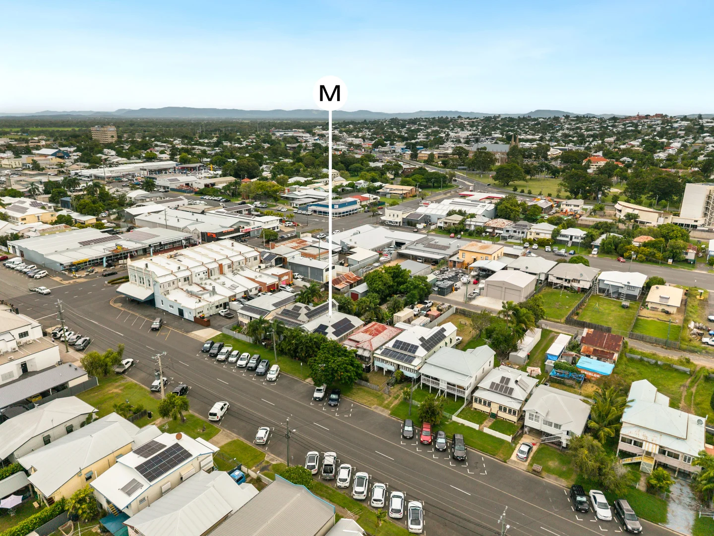 Additional image 24 of 188 Kent Street, Rockhampton City QLD 4700