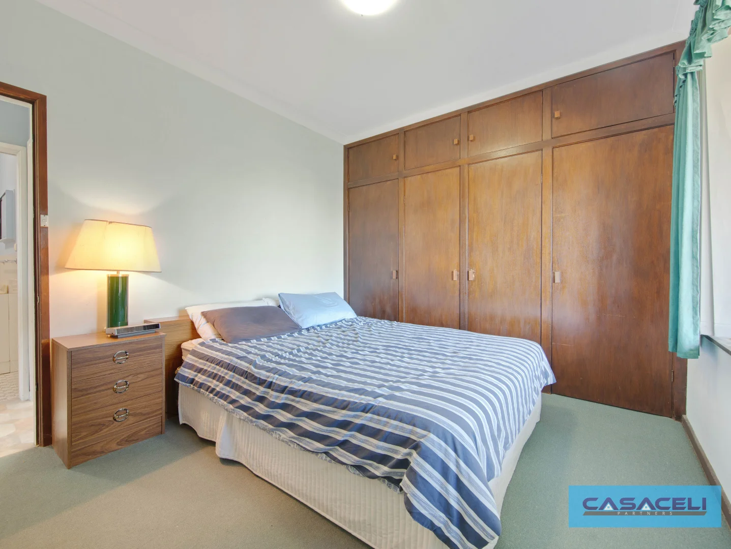 Additional image 17 of 11 Mill Street, Bermagui NSW 2546