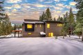 Additional image 28 of 13719 Pathway Ave, Truckee, CA, 96161