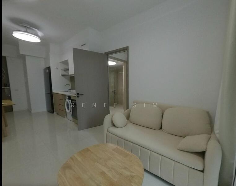 17 Tampines Lane photo 2