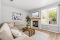 12306 Springwater Pt, San Diego, CA, 92128 photo 2
