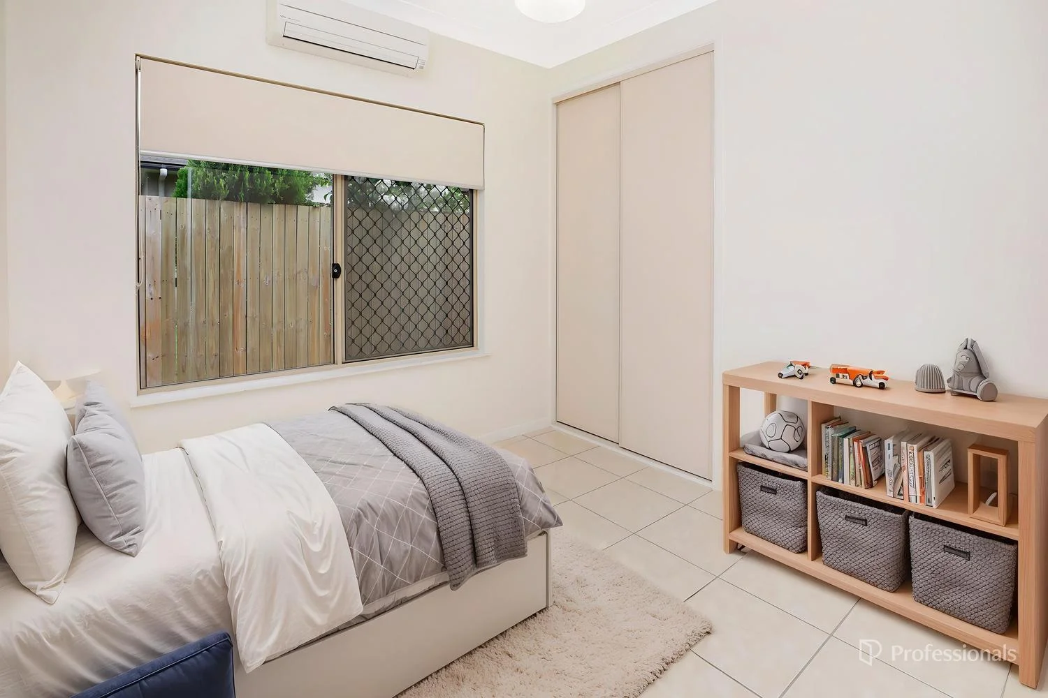 Additional image 17 of 5 Cross Street, Edmonton QLD 4869