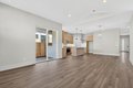 Additional image 15 of 736 SE 35th St, Battle Ground, WA, 98604