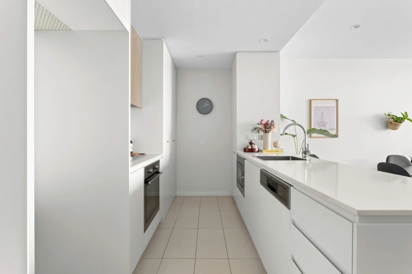 Additional image 6 of 51/44 Macquarie Street, Barton ACT 2600
