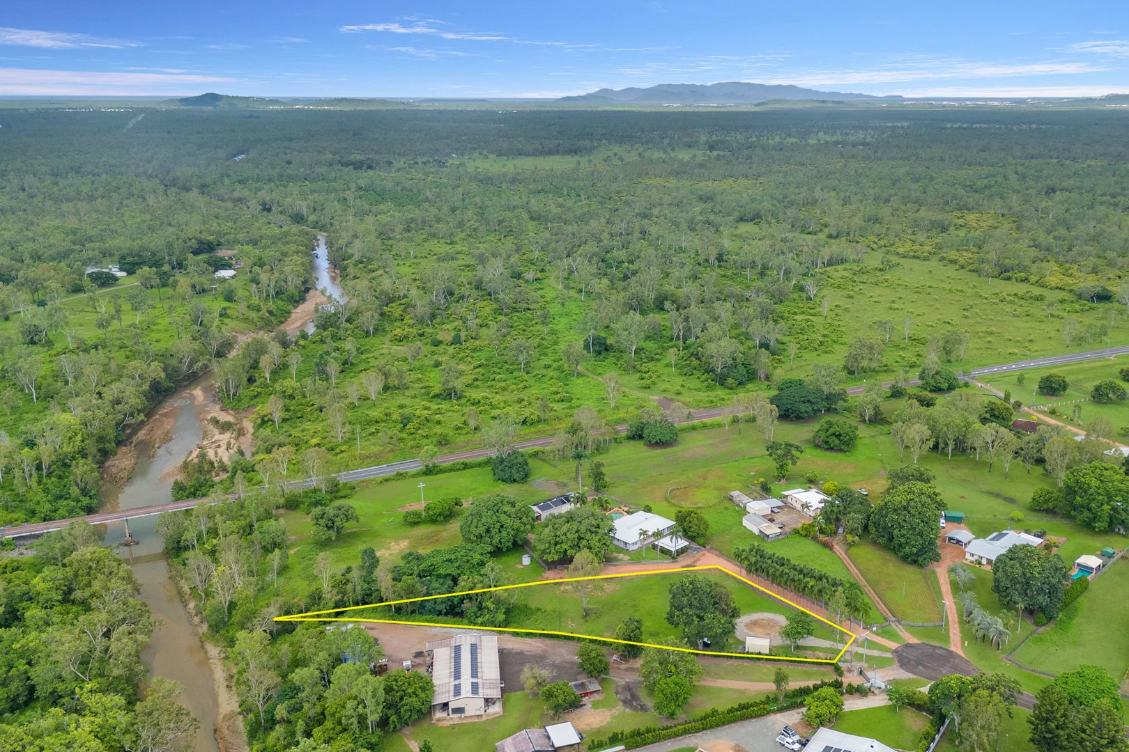 Additional image 4 of 21 Bolinda Court, Alice River QLD 4817