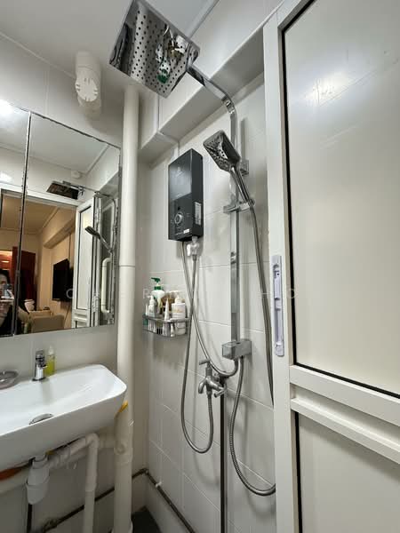 468 Ang Mo Kio Avenue 10 photo 3