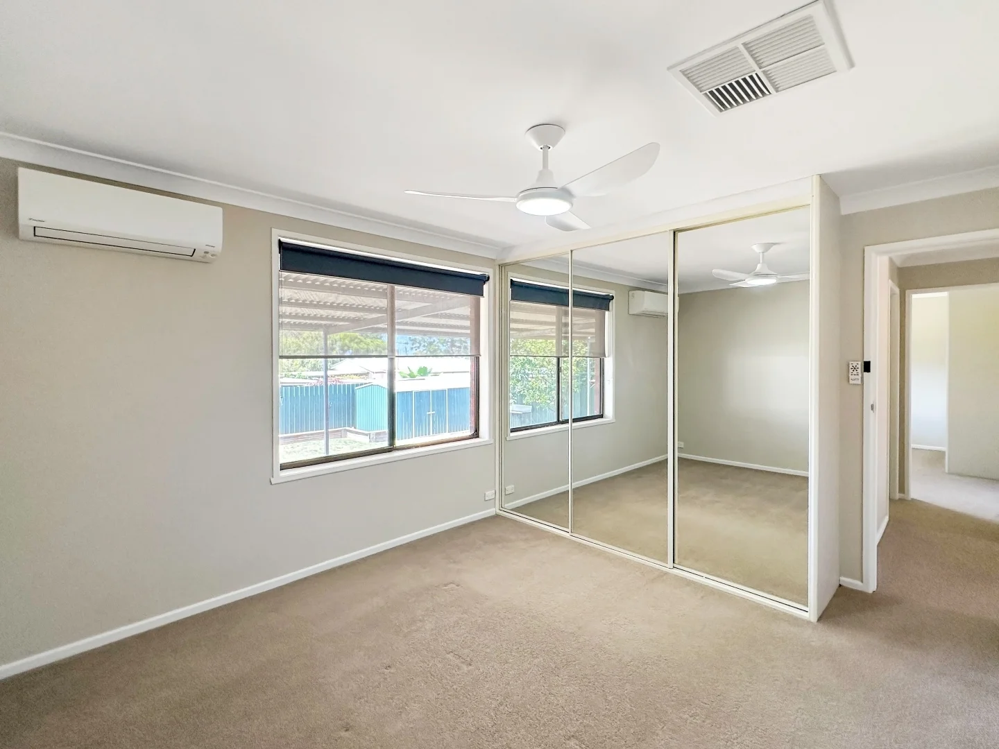 Additional image 11 of 6 Madden Street, Cobar NSW 2835