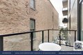 Additional image 8 of 812 W Adams St Unit 1256, Chicago, IL, 60607