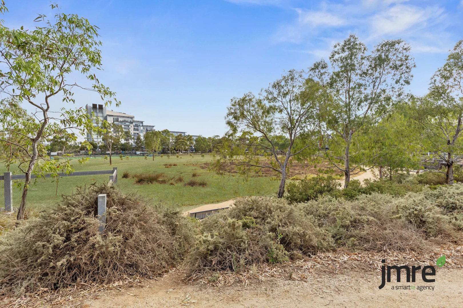 Additional image 17 of 709/70 Speakmen Street, Kensington VIC 3031