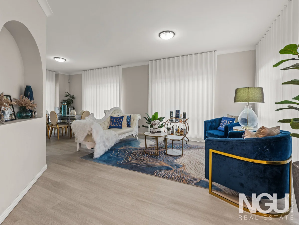Additional image 9 of 93 Alice Street, Goodna QLD 4300