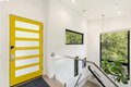 Additional image 3 of 45 Homeglen Ln, Oakland, CA, 94611