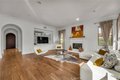 Additional image 53 of 8001 Ocean Bluff Dr, Los Angeles, CA, 90045