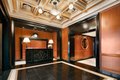 Additional image 18 of 2 Park Pl # 41B, New York, NY, 10007